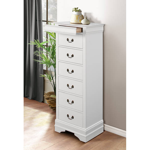 Alcott Hill® Argueta 15.5'' Wide Freestanding Jewelry Armoire with